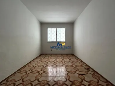 Apartamento com 2 Quartos à venda, 60m² no Jardim Catarina, São Gonçalo