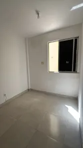 Apartamento com 2 Quartos para alugar, 65m² no Dom Aquino, Cuiabá