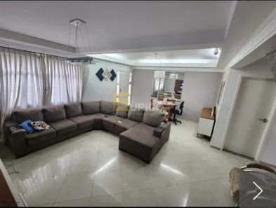Casa com 3 Quartos à venda, 173m² no Parque da Represa, Jundiaí