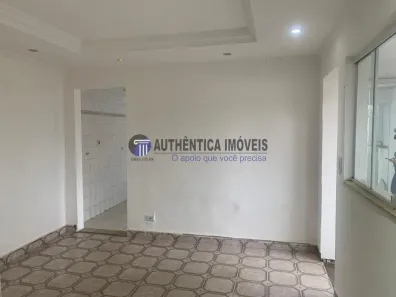 Casa com 1 Quarto à venda, 60m² no Bussocaba, Osasco
