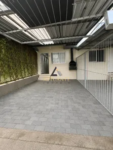 Sobrado com 2 Quartos à venda, 581300m² no Nossa Senhora da Conceição, Caxias do Sul