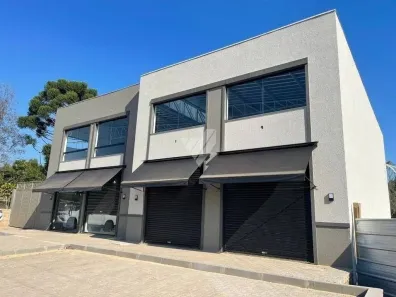 Ponto Comercial para alugar, 65m² no Santo Antônio, Gravataí