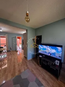 Casa de Condomínio com 2 Quartos à venda, 67m² no Jardim Interlagos, Hortolândia