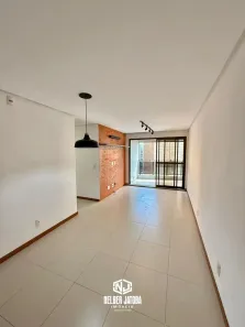 Apartamento com 3 Quartos à venda, 75m² no Ponta Verde, Maceió