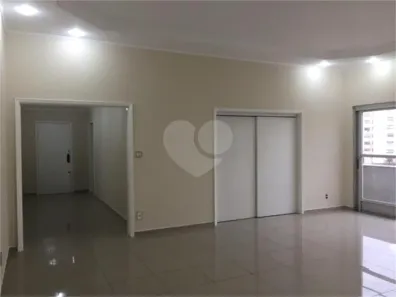 Cobertura com 3 Quartos à venda, 230m² no Santa Cecília, São Paulo