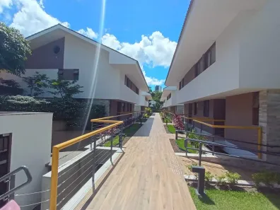 Casa com 4 Quartos à venda, 258m² no Poço, Recife