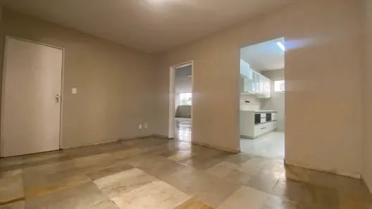 Apartamento com 4 Quartos à venda, 251m² no Setor Bueno, Goiânia