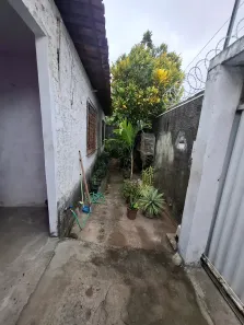 Casa com 3 Quartos à venda, 160m² no Vila Velha, Fortaleza