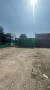 Galpão/Depósito/Armazém com 3 Quartos à venda, 1500m² no Chácaras Rio-Petrópolis, Duque de Caxias