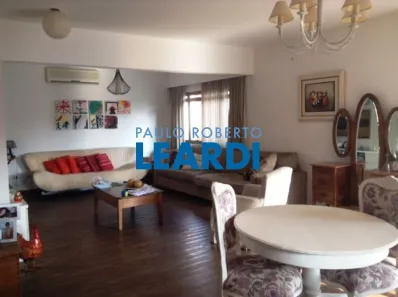 Cobertura com 3 Quartos à venda, 454m² no Conceição, Diadema