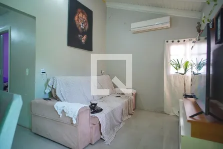 Casa com 4 Quartos à venda, 300m² no Costa e Silva, Porto Alegre