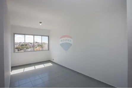 Apartamento com 2 Quartos à venda, 54m² no Sítio Morro Grande, São Paulo
