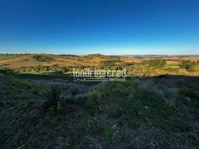 Fazenda/Sítio com 1 Quarto à venda, 10m² no Jardim Morumbi, Londrina