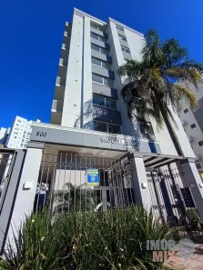 Apartamento com 3 Quartos à venda, 84m² no Jardim Europa, Porto Alegre