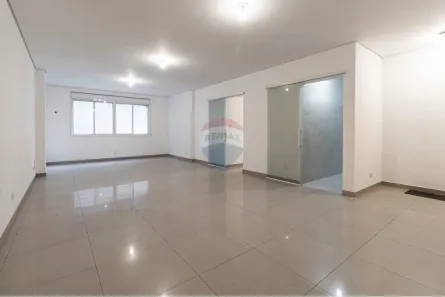 Apartamento com 2 Quartos à venda, 130m² no Pinheiros, São Paulo