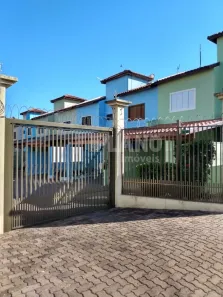 Sobrado com 2 Quartos à venda, 100m² no Jardim Santa Maria II, São Carlos