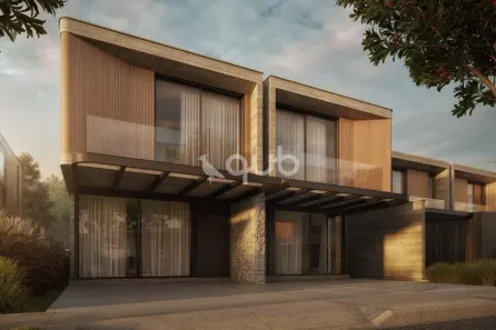 Sobrado com 4 Quartos à venda, 207m² no , Capão da Canoa