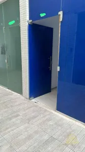 Sala Comercial para alugar, 40m² no Estados, João Pessoa