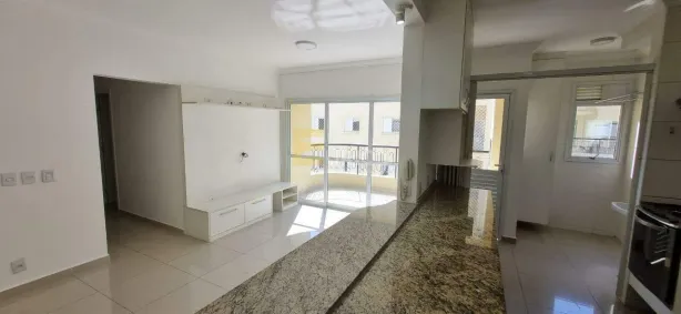 Apartamento com 3 Quartos à venda, 93m² no Santa Claudina, Vinhedo