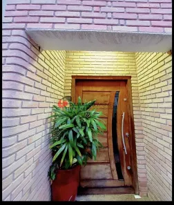 Sobrado com 4 Quartos à venda, 300m² no Vila Tavares, Mauá