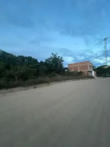 Lote/Terreno à venda, 205m² no Arraial D'Ajuda, Porto Seguro