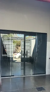 Casa com 3 Quartos à venda, 100m² no Vila Norte, Anápolis