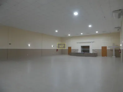 Galpão/Depósito/Armazém à venda, 630m² no Cambuci, São Paulo
