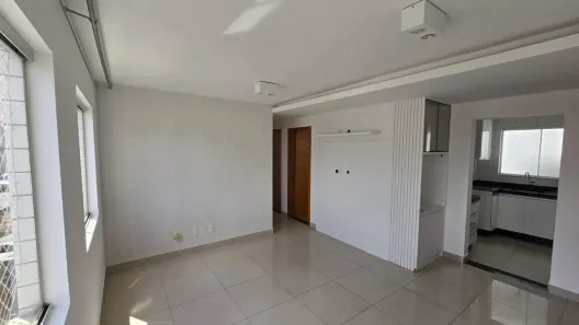 Apartamento com 3 Quartos à venda, 75m² no Prado, Belo Horizonte