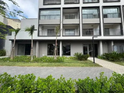 Ponto Comercial para alugar, 400m² no Vila Bertioga, São Paulo