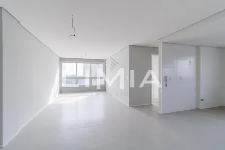 Apartamento com 2 Quartos à venda, 84m² no Passo da Areia, Porto Alegre