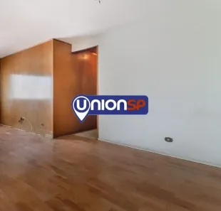 Apartamento com 3 Quartos à venda, 129m² no Pinheiros, São Paulo