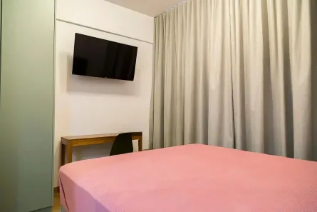 Kitnet com 1 Quarto à venda, 22m² no Vila Mariana, São Paulo