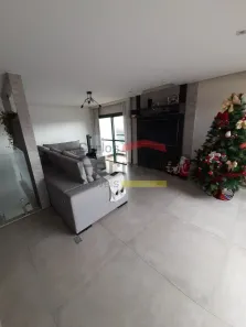 Apartamento com 2 Quartos à venda, 150m² no Parque Mandaqui, São Paulo