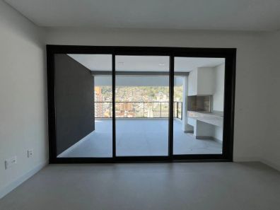 Apartamento com 3 Quartos à venda, 149m² no Centro, Florianópolis