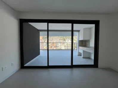 Apartamento com 3 Quartos à venda, 149m² no Centro, Florianópolis