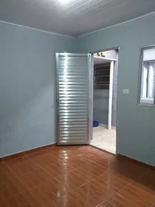 Casa com 4 Quartos à venda, 169m² no Jardim Guimarães, Guarulhos