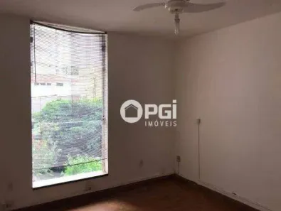 Sala Comercial para alugar, 16m² no Centro, Ribeirão Preto