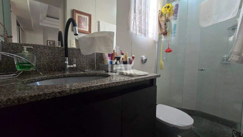 Foto 30