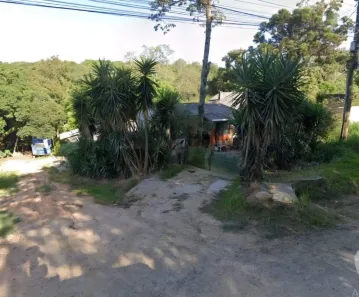 Lote/Terreno à venda, 1120m² no Fiuza, Viamão