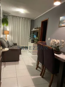 Apartamento com 2 Quartos à venda, 49m² no Parque Munhoz, São Paulo