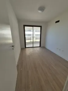 Apartamento com 3 Quartos à venda, 115m² no Barra Olímpica, Rio de Janeiro