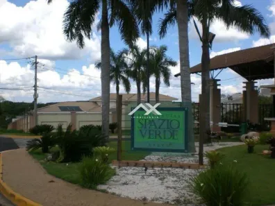 Lote/Terreno à venda, 482m² no Vila Aviação, Bauru