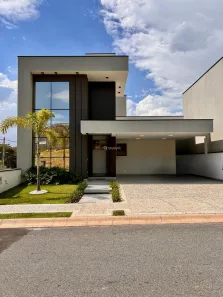 Casa com 3 Quartos à venda, 300m² no Roncáglia, Valinhos