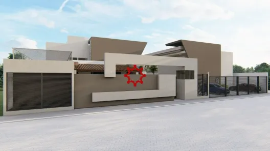Apartamento com 2 Quartos à venda, 53m² no Luiz Gonzaga, Caruaru