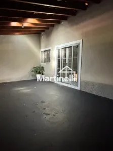 Casa com 3 Quartos à venda, 175m² no Jardim Manoel Penna, Ribeirão Preto
