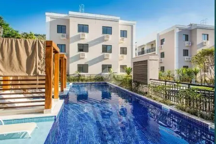 Apartamento com 2 Quartos à venda, 54m² no Andaraí, Rio de Janeiro