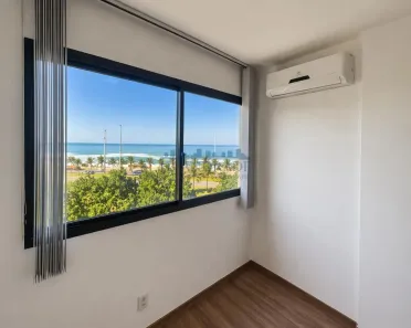 Apartamento com 4 Quartos à venda, 138m² no Barra da Tijuca, Rio de Janeiro