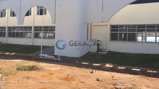 Galpão/Depósito/Armazém para alugar, 10000m² no Parque Residencial Aquarius, São José dos Campos