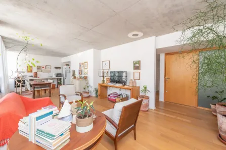 Apartamento com 2 Quartos à venda, 87m² no Auxiliadora, Porto Alegre