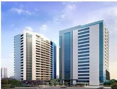 Sala Comercial para alugar, 540m² no Chácara Santo Antônio (Zona Sul), São Paulo